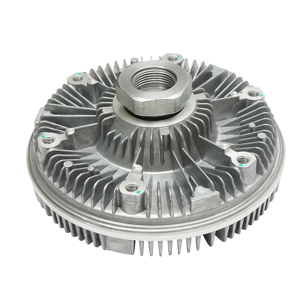 Vascocoupling Massey Ferguson 186mm OEM code 3783352M1